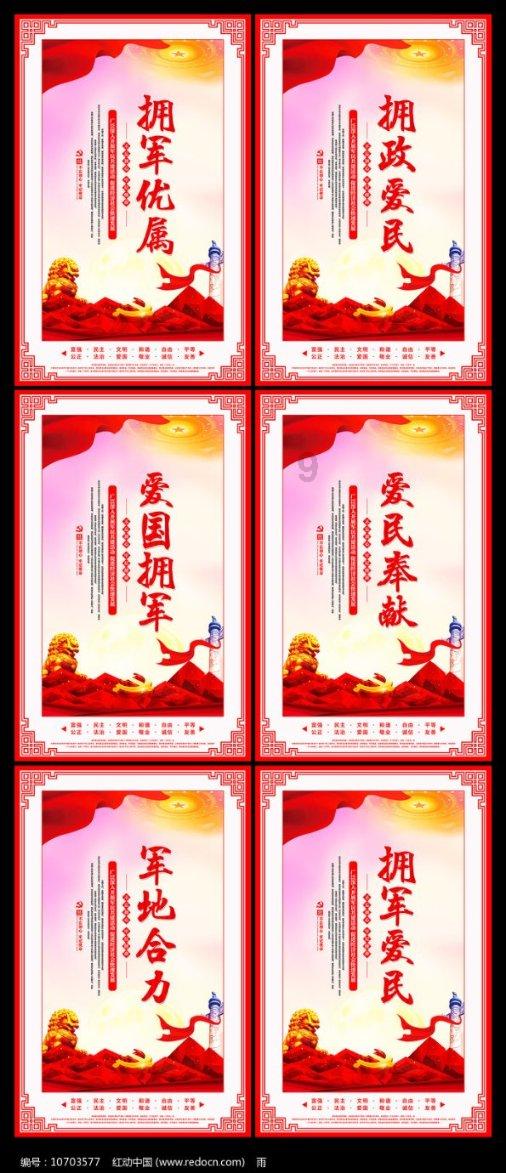 第二十条：为教会国人正当防卫，改编数个真实案例，张艺谋真煞费了苦心