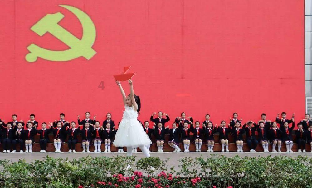 春节档迎来大混战，9部电影蓄势待发