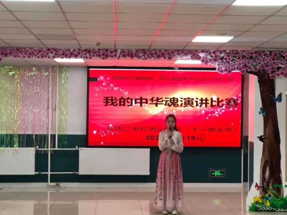 人才紧缺！汽车高技能人才的“春天”来了