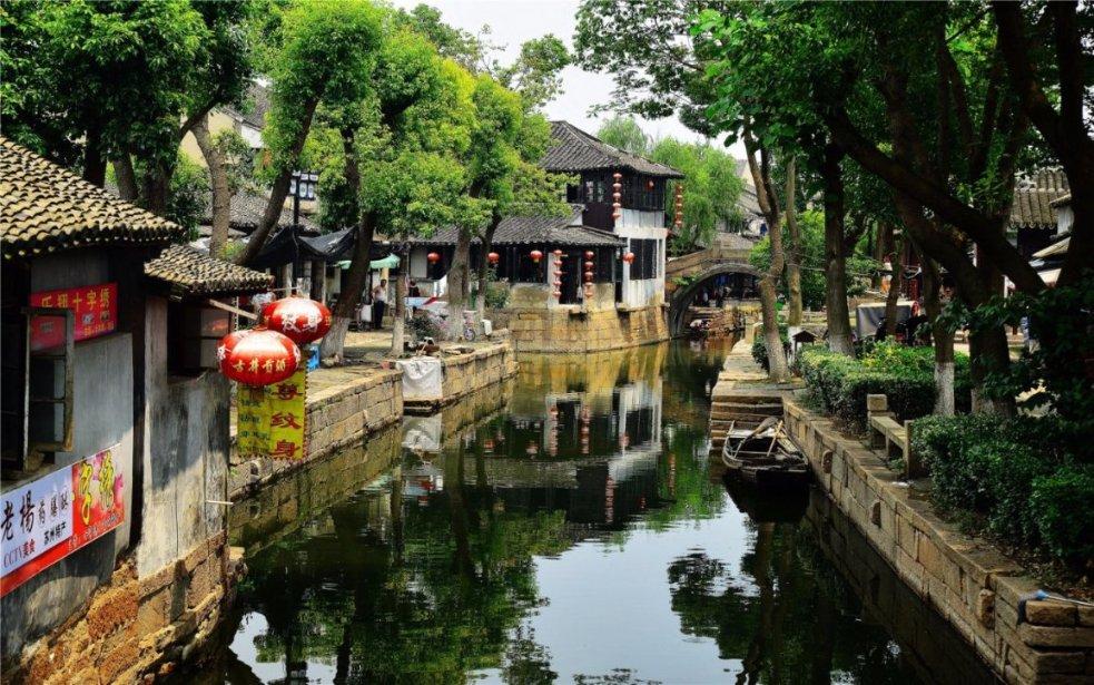 李玫瑾再发文道歉，这场因批评《繁花》引起的网暴，真的该停了